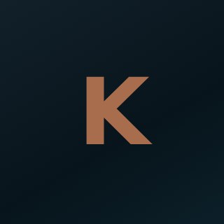Kristaps
